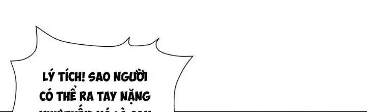 Trang 132