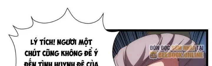 Trang 140