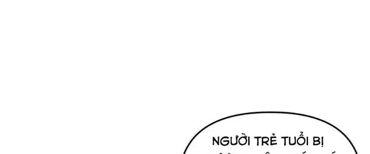 Trang 143