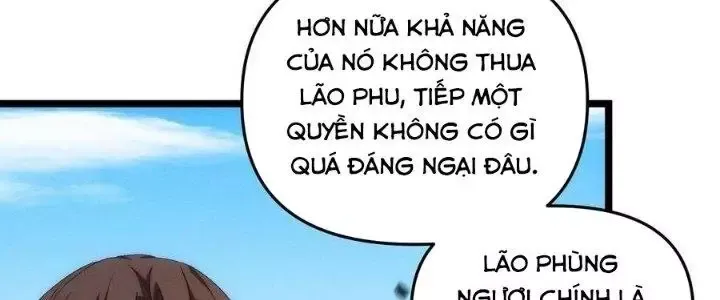 Trang 149