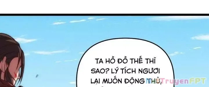 Trang 155