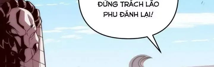 Trang 156