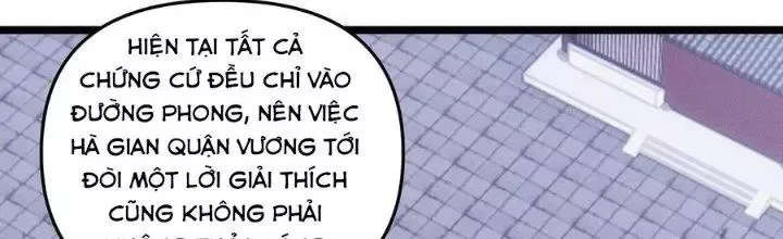 Trang 164