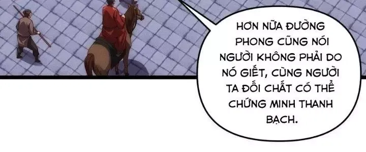 Trang 166