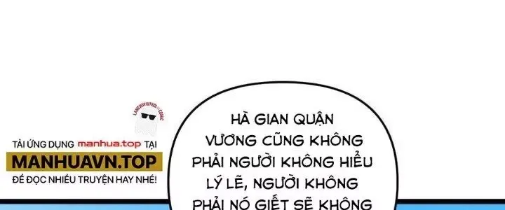 Trang 167