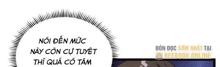 Trang 172