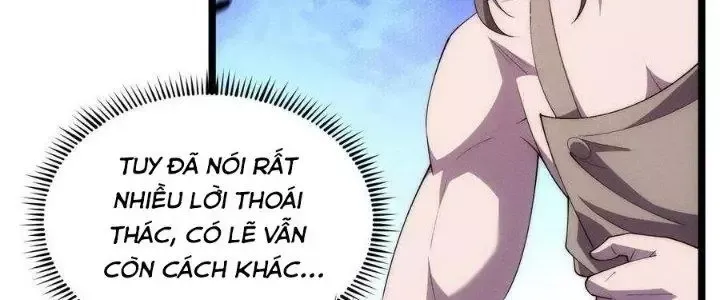 Trang 174