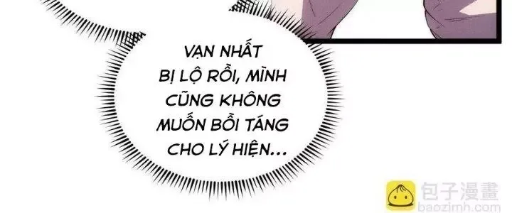 Trang 175