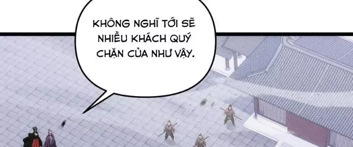 Trang 178