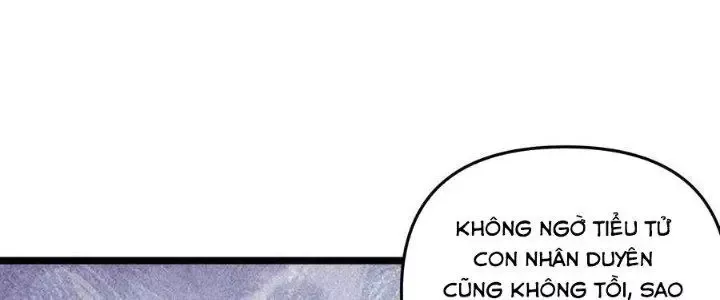 Trang 183