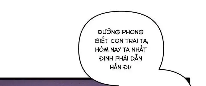 Trang 199