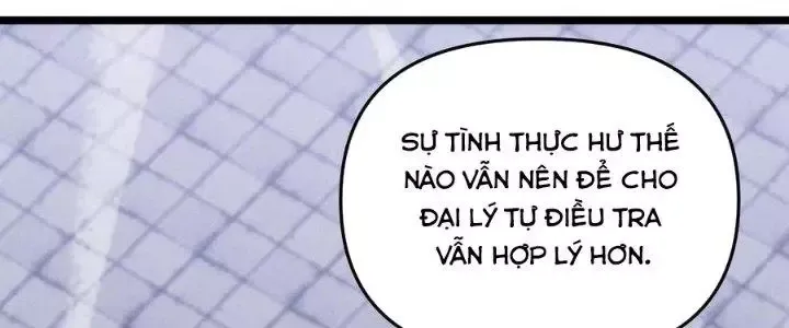 Trang 210