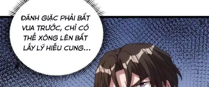 Trang 46
