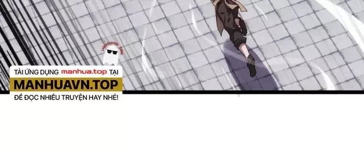 Trang 62