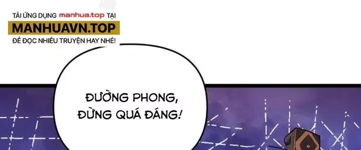 Trang 82