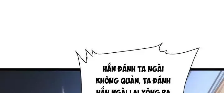 Trang 91