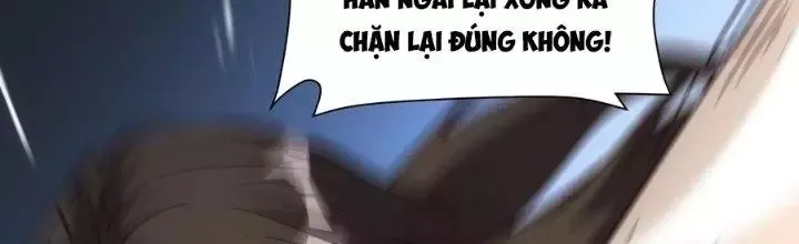 Trang 92