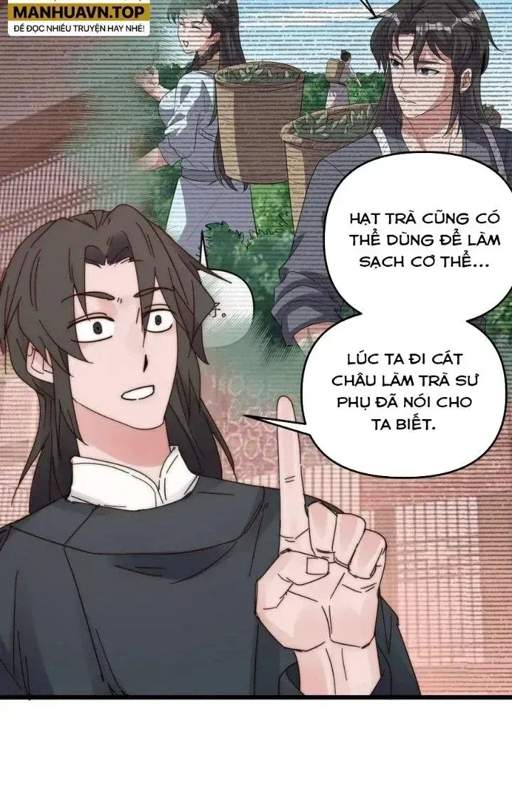 Trang 31