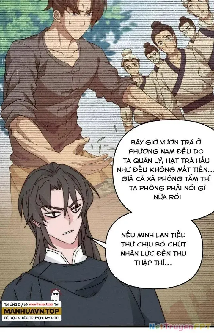 Trang 34