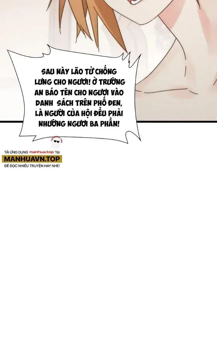 Trang 36