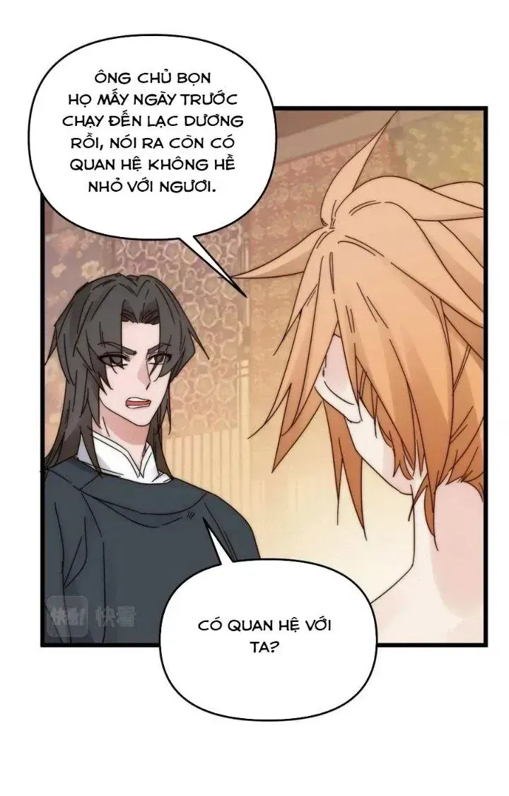 Trang 42