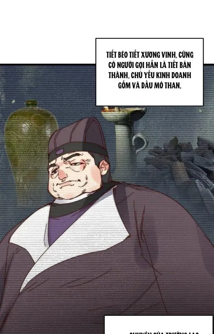 Trang 43