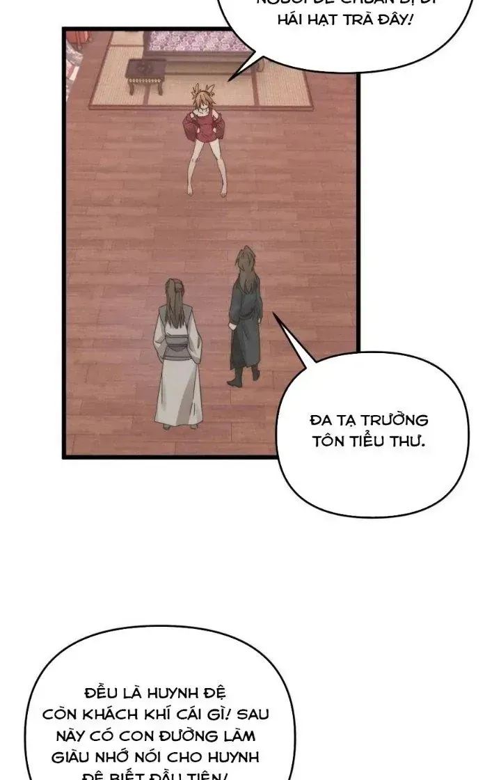 Trang 46