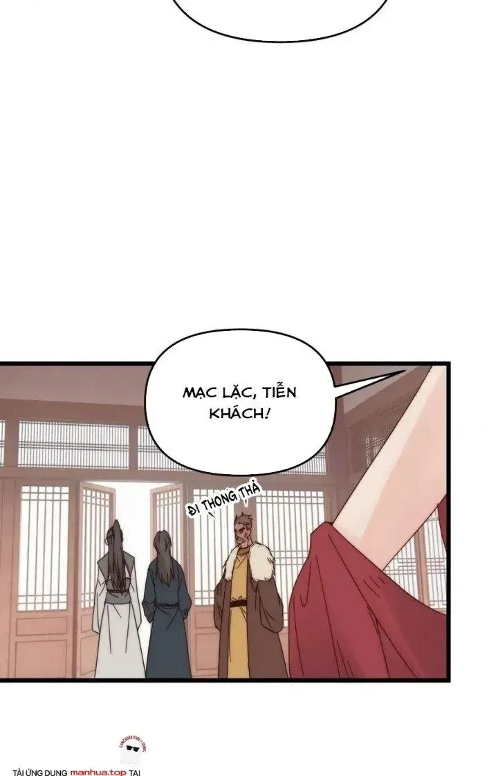 Trang 48