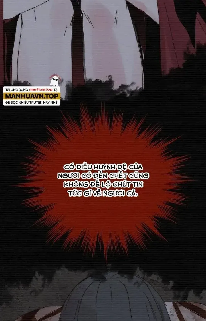 Trang 67