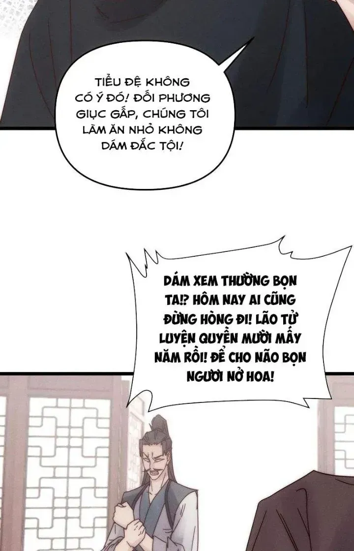 Trang 37