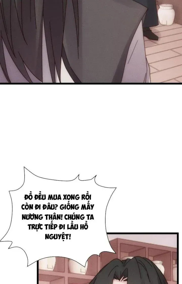 Trang 61