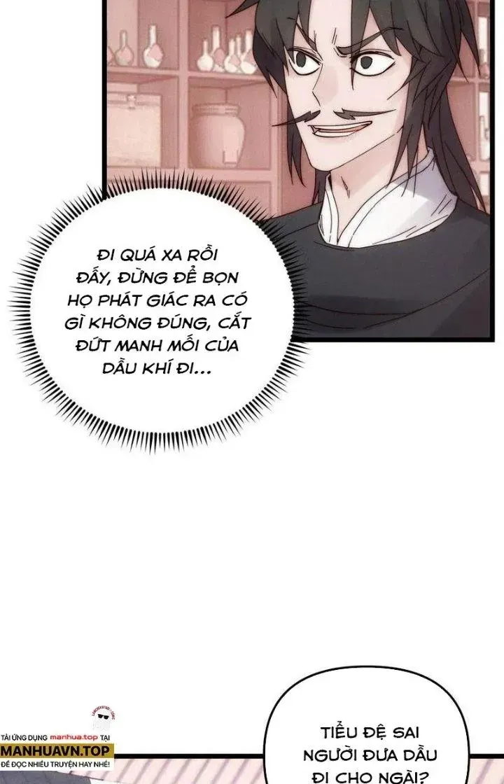 Trang 62
