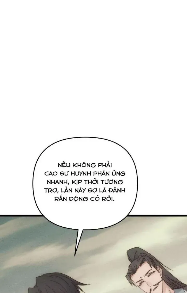 Trang 64