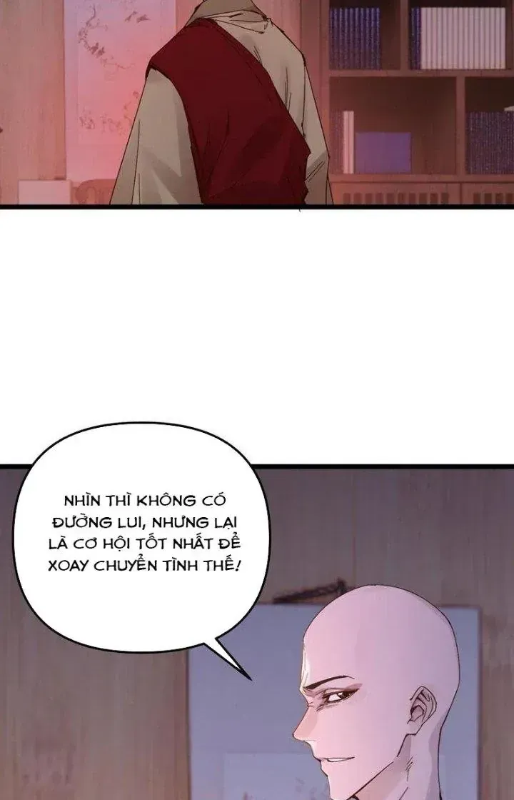 Trang 32