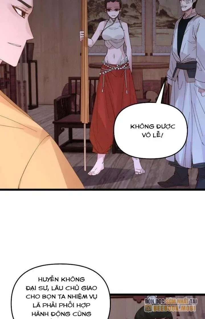 Trang 35