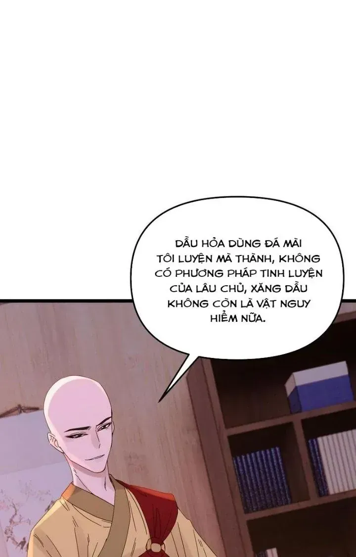 Trang 37