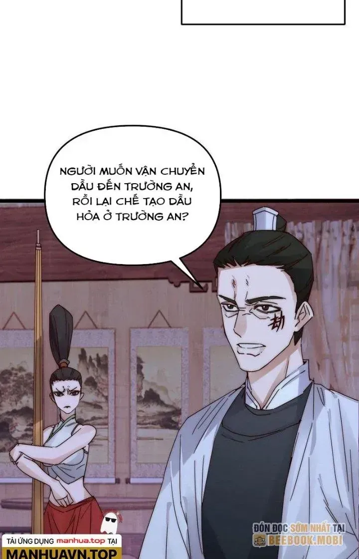 Trang 40