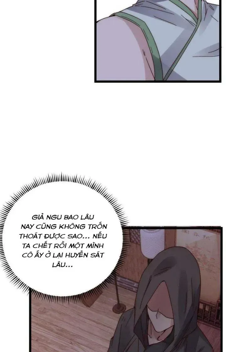 Trang 52