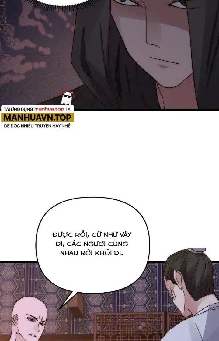 Trang 54