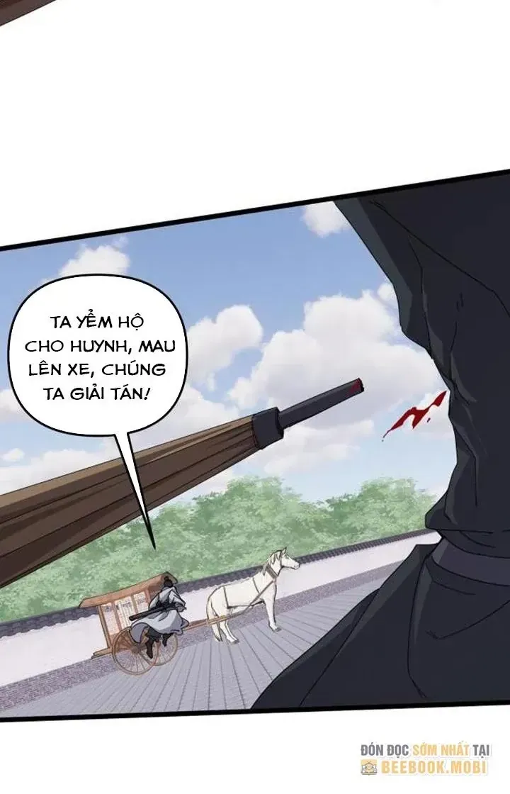 Trang 40