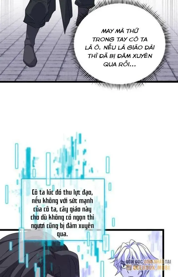 Trang 45
