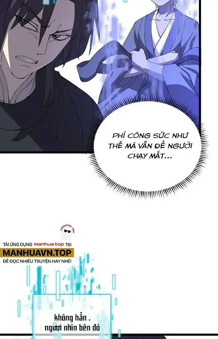Trang 46