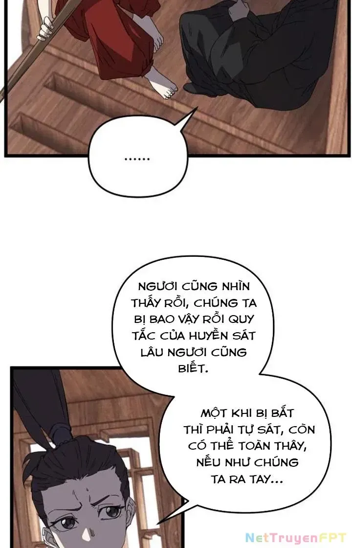 Trang 52