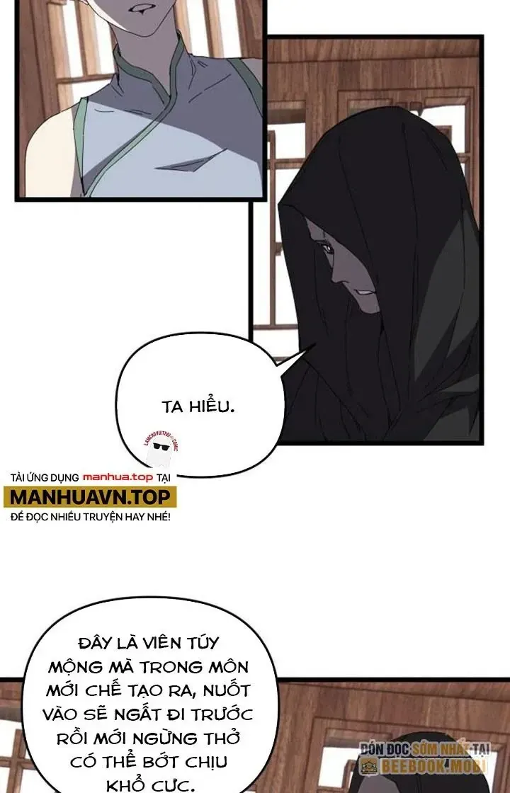 Trang 53