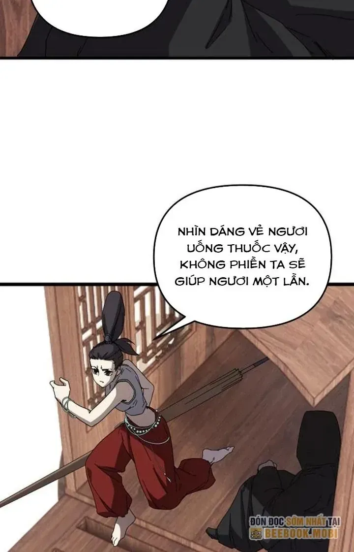 Trang 56