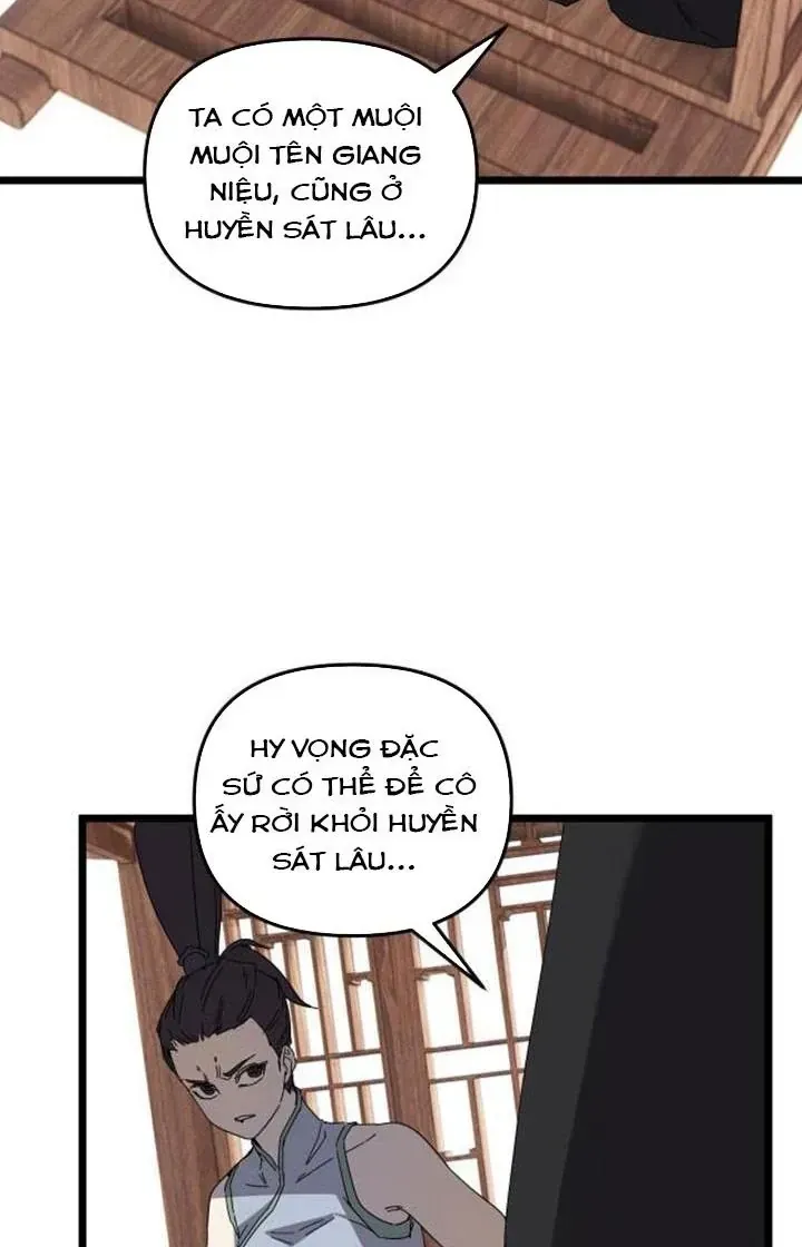 Trang 57