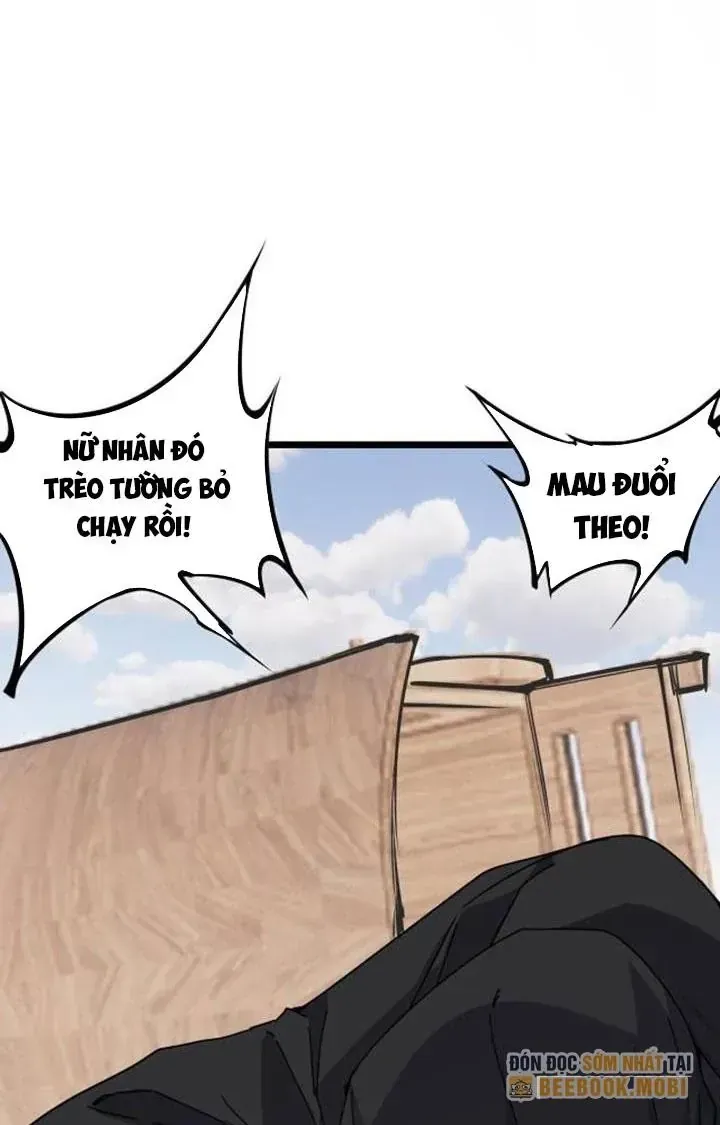 Trang 65
