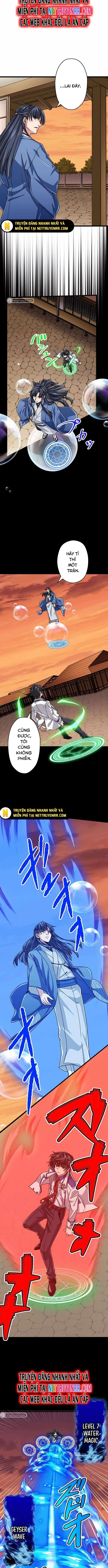 Trang 9