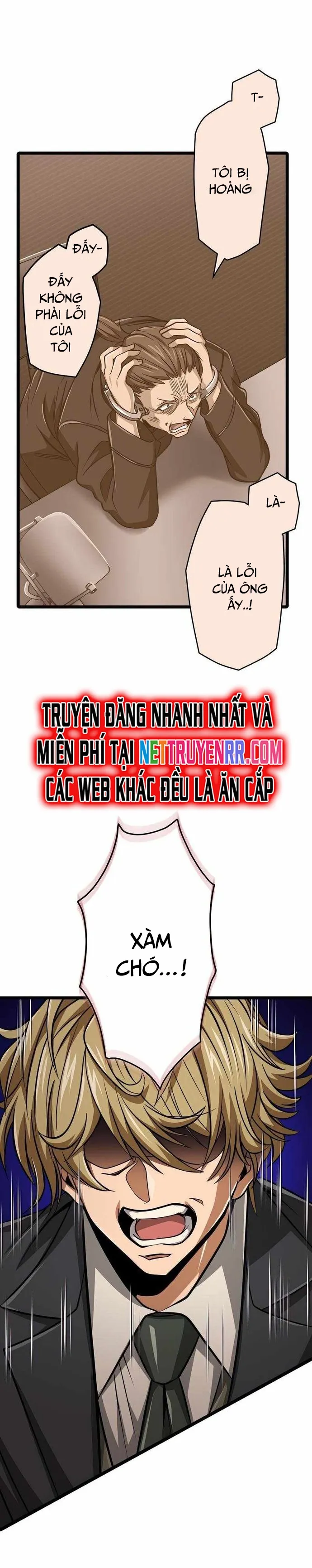 Trang 21