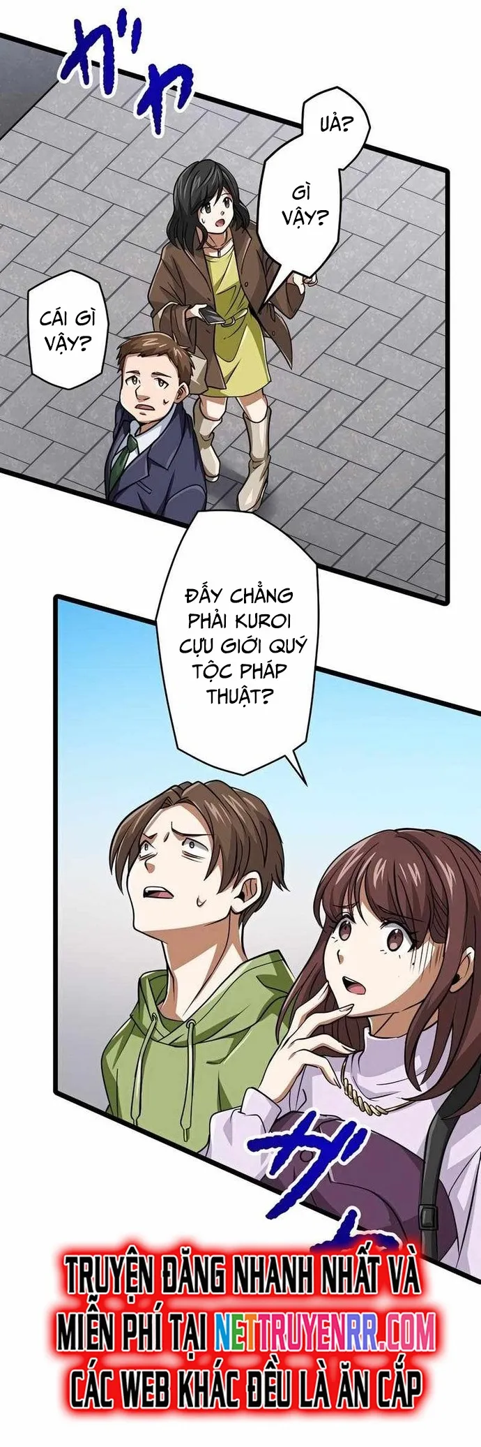 Trang 28